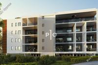 2 Bedroom Apartment · Sotiros Agios Ioannis Larnaca (Larnaca) for sale 