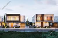6 Bedroom Detached house · Strovolos (Nicosia) for sale 