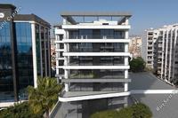 3 Bedroom Apartment · Potamos Germasogeias (Limassol) for sale 