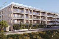 2 Bedroom Apartment in Tombs Of The Kings (Paphos) for sale 