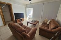 2 Bedroom Apartment in Paralimni (Famagusta) for sale 