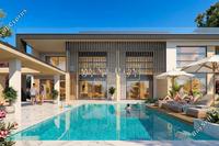 7 Bedroom Detached house · Kalogiroi (Limassol) for sale 