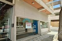 Shop in Agioi Omologitai (Nicosia) to rent 