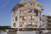 3 Bedroom Penthouse · Paphos Municipality (Paphos) for sale 