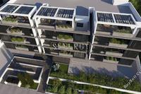 2 Bedroom Penthouse · Latsia (Nicosia) for sale 