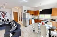 2 Bedroom Apartment in Agia Fyla (Limassol) to rent 