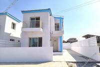3 Bedroom Detached house in Emba (Paphos) for sale 