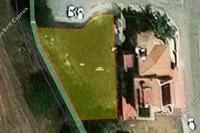 622 SQM Plot · Lakatamia (Nicosia) for sale 