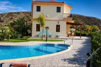 2 Bedroom Detached house · Pissouri (Limassol) to rent 