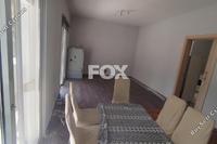 1 Bedroom Apartment · Agia Zoni (Limassol) to rent 