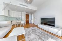 1 Bedroom Apartment · Ekali (Limassol) to rent 