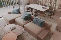 2 Bedroom Apartment · Chlorakas (Paphos) for sale 