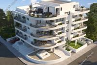 2 Bedroom Detached house in Sotiros Agios Ioannis Larnaca (Larnaca) for sale 