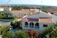 3 Bedroom Detached house in Erimi (Limassol) for sale 