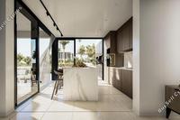 3 Bedroom Semi-detached house in Dali (Nicosia) for sale 
