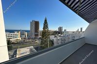 3 Bedroom Apartment · Agios Tychonas (Limassol) to rent 