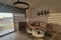 2 Bedroom Entire floor apartment in Agios Athanasios (Limassol) for sale 