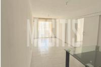 3 Bedroom Apartment · Faneromeni (Larnaca) for sale 