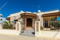 3 Bedroom Detached house · Paralimni (Famagusta) for sale 
