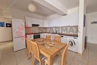 3 Bedroom Apartment in Oroklini (Larnaca) to rent 