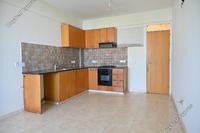 2 Bedroom Apartment in Pervolia (Larnaca) for sale 
