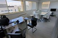  Office in Nicosia Municipality (Nicosia) for sale 