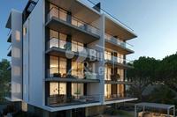 2 Bedroom Apartment in Potamos Germasogeias (Limassol) for sale 
