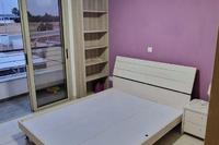 2 Bedroom Apartment · Pyla (Larnaca) to rent 