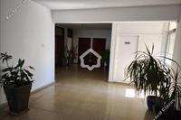  Office in Strovolos (Nicosia) to rent 