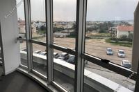  Office in Tsirion (Limassol) to rent 