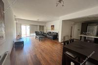 3 Bedroom Apartment · Acropolis (Nicosia) to rent 