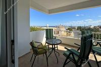 4 Bedroom Apartment in Deryneia (Famagusta) for sale 