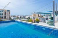 3 Bedroom Apartment in Katholiki (Limassol) for sale 