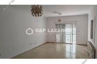 4 Bedroom Semi-detached house in Strovolos (Nicosia) to rent 