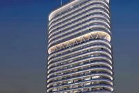 6 Bedroom Apartment in Mouttagiaka (Limassol) for sale 