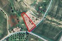 2676 SQM Land in Pyla (Larnaca) for sale 