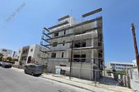 3 Bedroom Apartment in Germasogeia (Limassol) for sale 