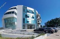  Building · Mari (Larnaca) for sale 