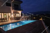 4 Bedroom Detached house · Parekklisia (Limassol) for sale 