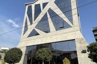  Office in Katholiki (Limassol) for sale 