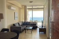 2 Bedroom Apartment in Chrysopolitissa (Larnaca) for sale 