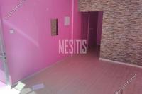  Showroom in Strovolos (Nicosia) to rent 