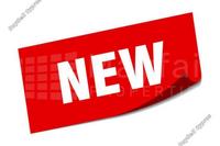 3 Bedroom Detached house in Dekeleia (Larnaca) for sale 