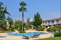 2 Bedroom Apartment · Paphos Municipality (Paphos) for sale 