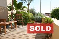 2 Bedroom Ground floor apartment · Oroklini (Larnaca) for sale 