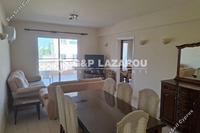 3 Bedroom Apartment in Chrysopolitissa (Larnaca) to rent 