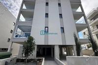 2 Bedroom Apartment in Tsakilero (Larnaca) to rent 