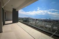 2 Bedroom Apartment in Agios Athanasios (Limassol) for sale 