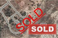 967 SQM Plot in Pissouri (Limassol) for sale 