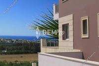 2 Bedroom Apartment · Geroskipou (Paphos) for sale 
